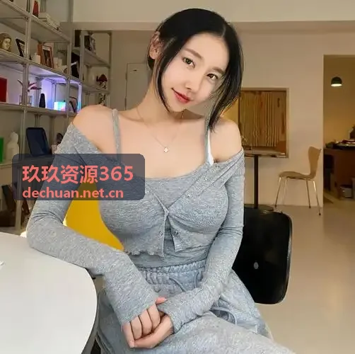 玖玖资源365 高可用消息队列压测与队列回溯模组