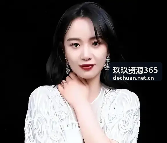 玖玖资源365 微服务健康状态探针与聚合监控包